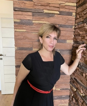 Проститутка Несвиж : Вика