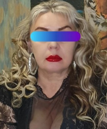 Проститутка Несвиж : Елена